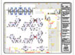 Office layout plans