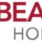 Beazer Homes Beazer Homes