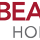 Beazer Homes