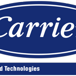 Carrier Corporation