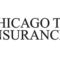 Chicago Title Insurance Company Chicago Title Insurance Company