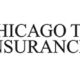 Chicago Title Insurance Company