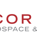 Circor Aerospace