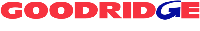 Goodridge USA