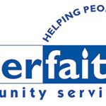 Interfaith Community Services