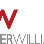 Keller Williams