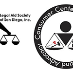 Legal Aid Society