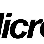 MICROSEMI CORPORATION
