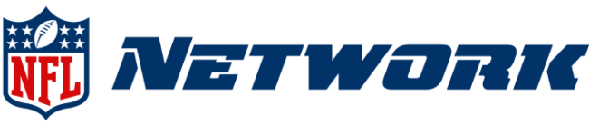 NFL Network