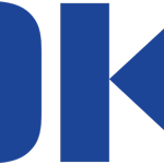 Nokia Corporation