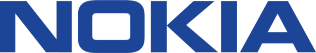 Nokia Corporation