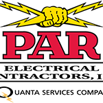 PAR Electrical