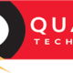 Quanta Technology