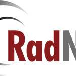 RadNet
