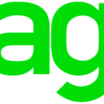 Sage Software