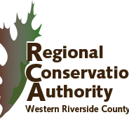 Western Riverside County Regional Conservation Authority