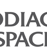 Zodiac Aerospace
