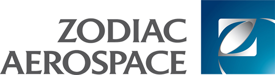 RÃ©sultat de recherche d'images pour "Zodiac Inflight Innovations logo"