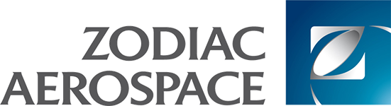 Zodiac Aerospace