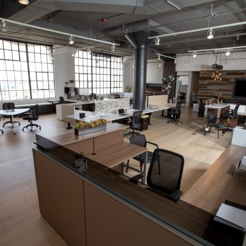 office-furniture-cubicle Office furniture cubicle