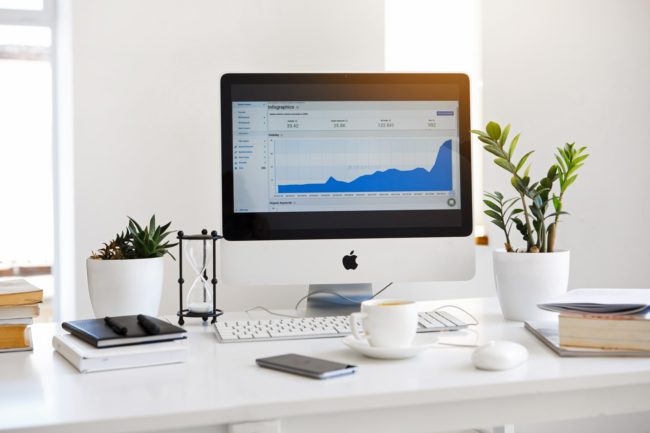 accounting-analytics-apple