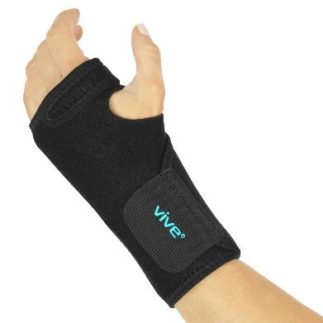 Carpal Tunnel Wrist Splint