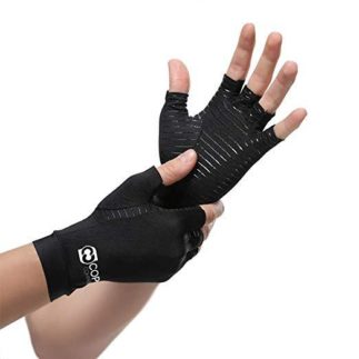 Carpal Tunnel Wrist Splint
