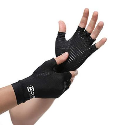 Carpal Tunnel Wrist Splint