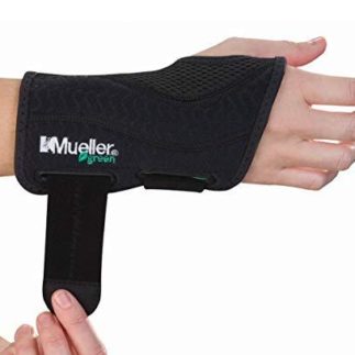 Carpal Tunnel Wrist Splint