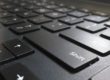 Computer Keyboard Keys