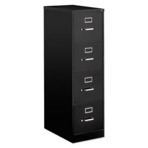 Vertical File Cabinet