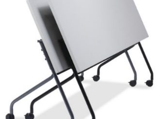 Nesting Training Table