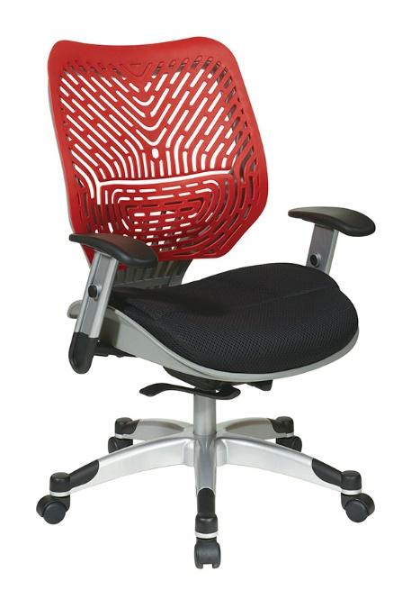 Cosmo Space Grid Task Chair
