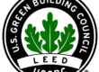 LEED Logo