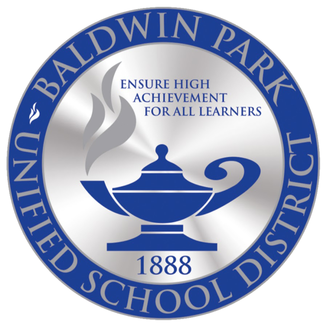 Baldwin Park Unified School District