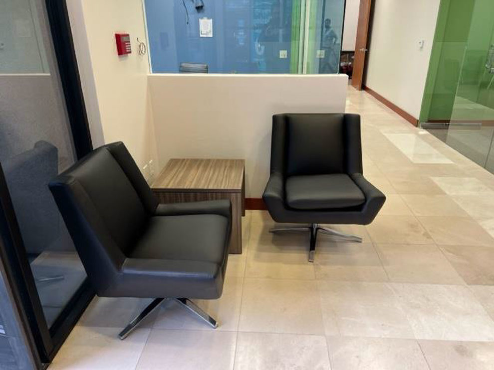 Lawyers Title in Temecula, CA