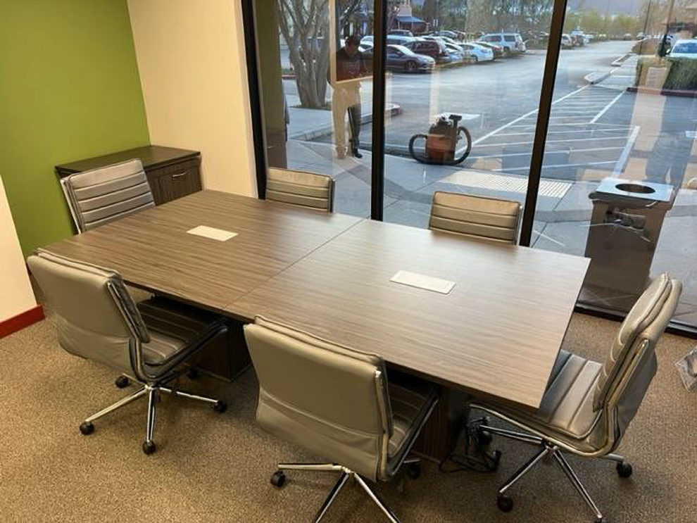 Lawyers Title in Temecula, CA