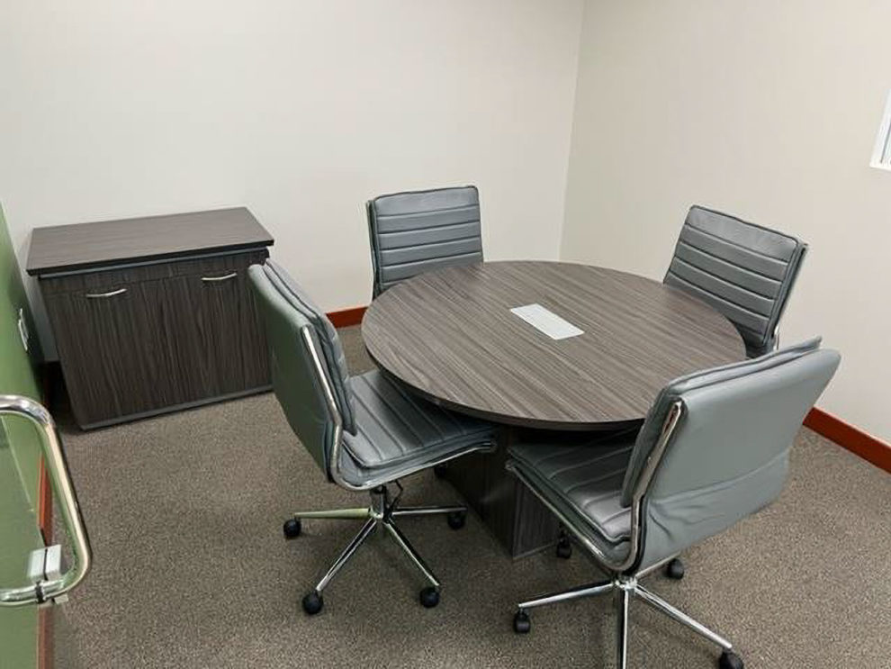 Lawyers Title in Temecula, CA