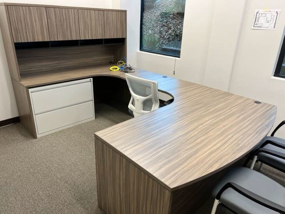 Lawyers Title in Temecula, CA