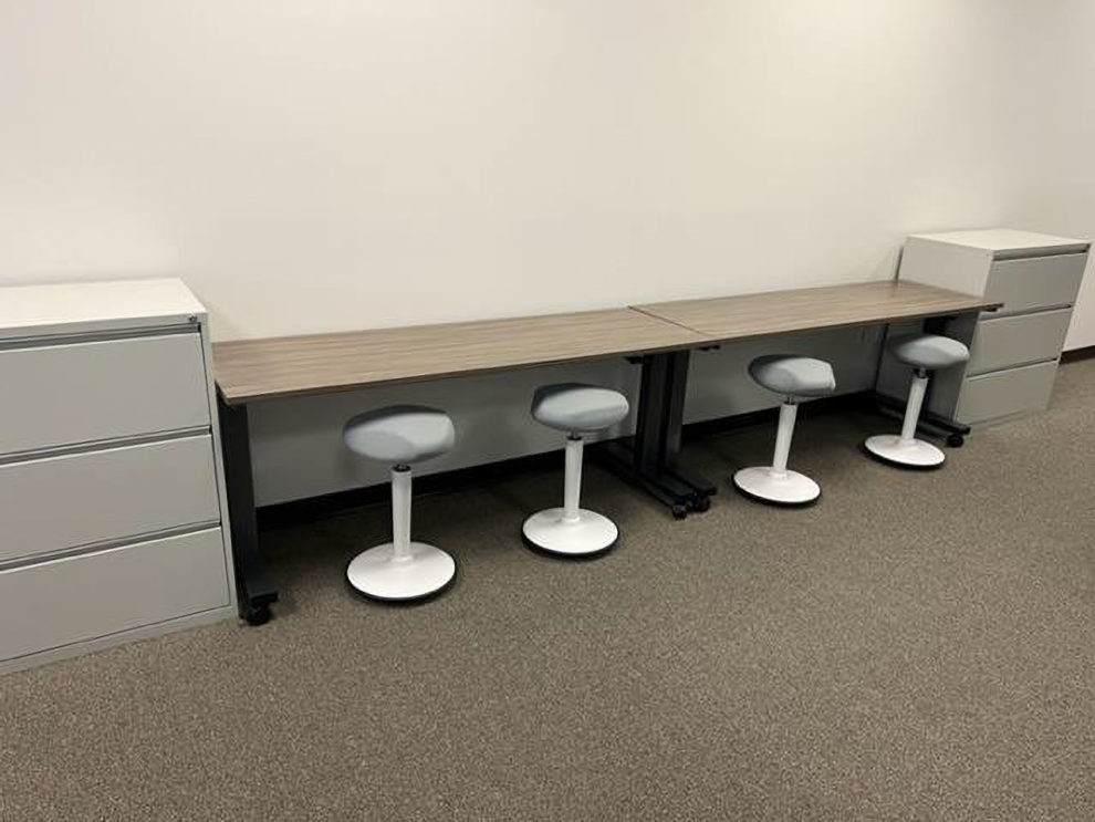 Lawyers Title in Temecula, CA