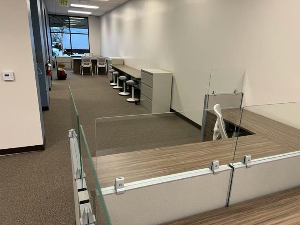 Lawyers Title in Temecula, CA