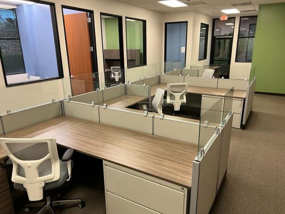 Lawyers Title in Temecula, CA