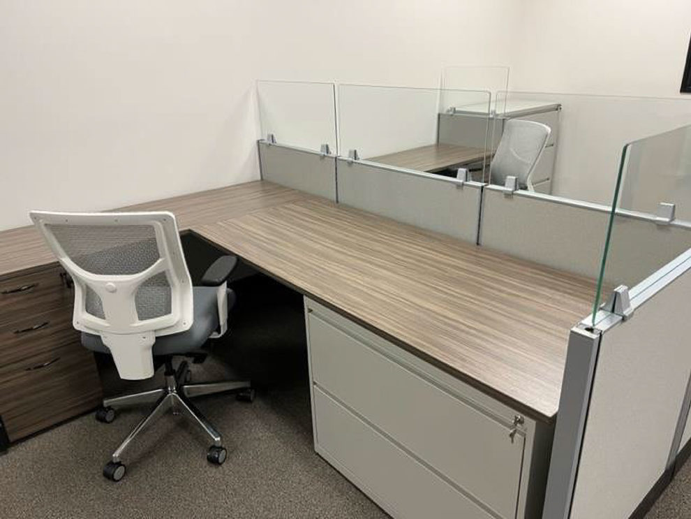 Lawyers Title in Temecula, CA