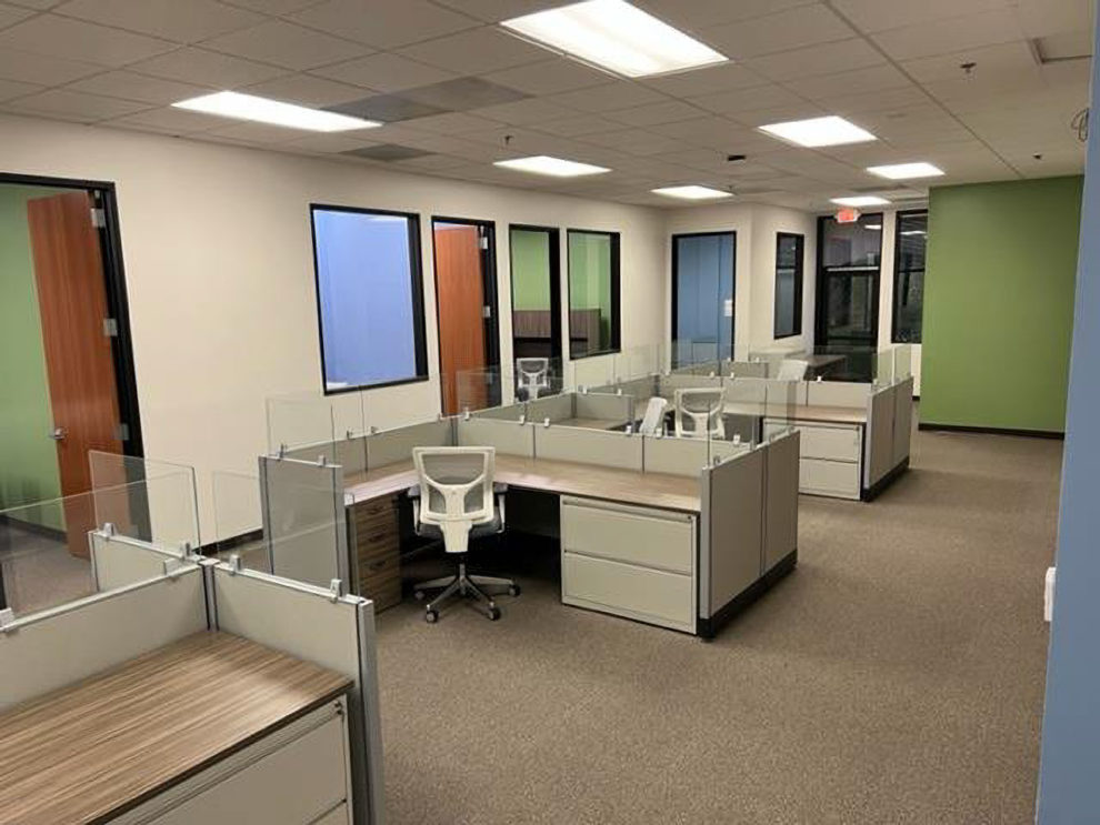 Lawyers Title in Temecula, CA