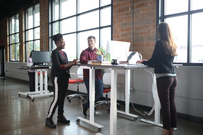 thestandingdesk-background