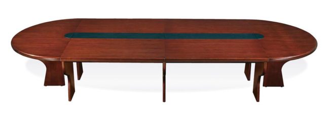 Conference and Meeting Room Options