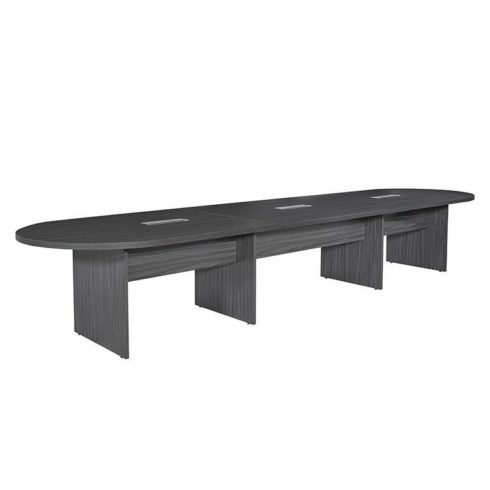 Conference and Meeting Room Options